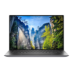 Dell Precision